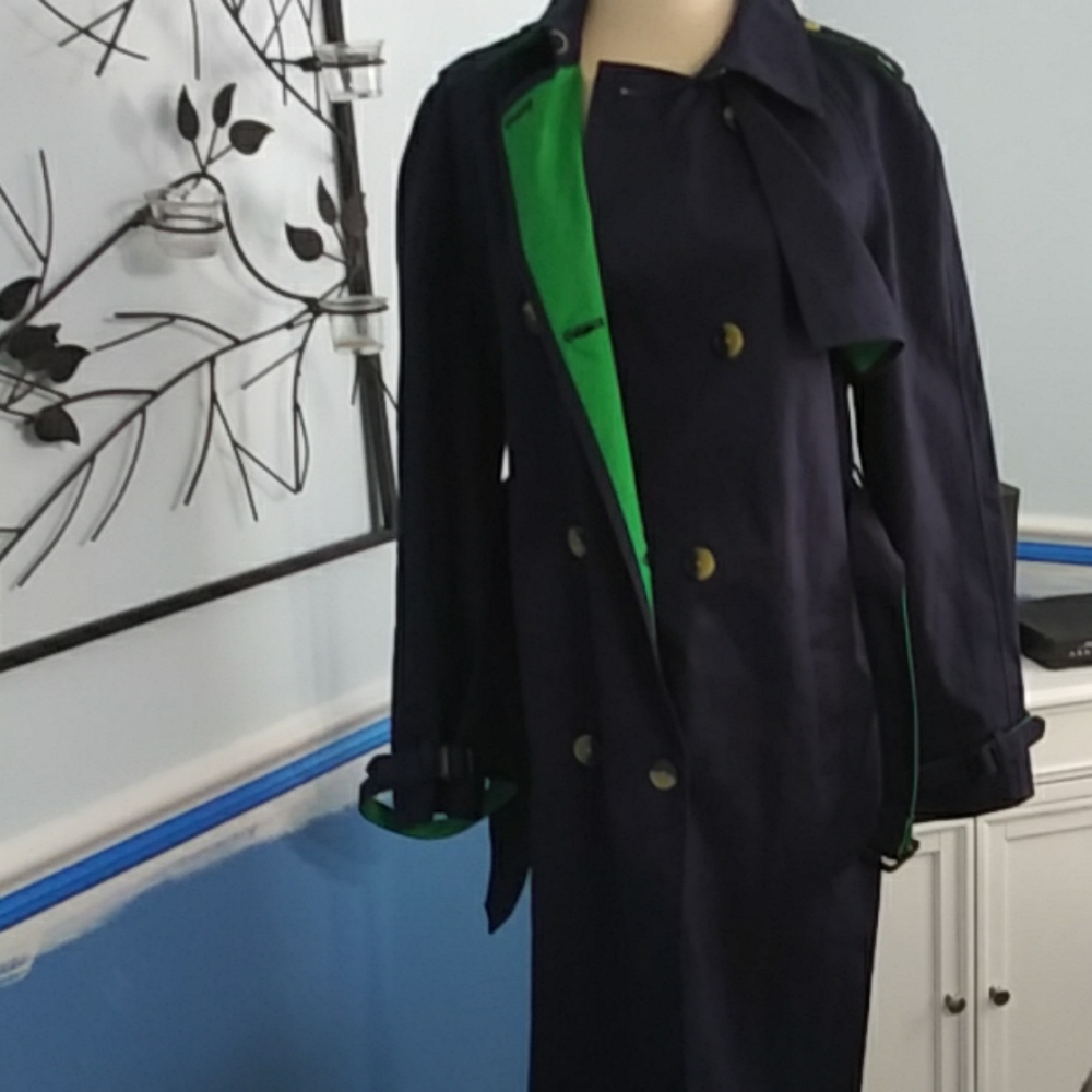 Oh!NEW 💥💥COAT Phillip LIM